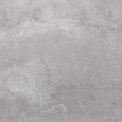 Клеевая ПВХ плитка "Berry Alloc" Spirit Pro 55 Gluedown VULCANO GREIGE (610*914*2,5 мм) — купить в Владимире