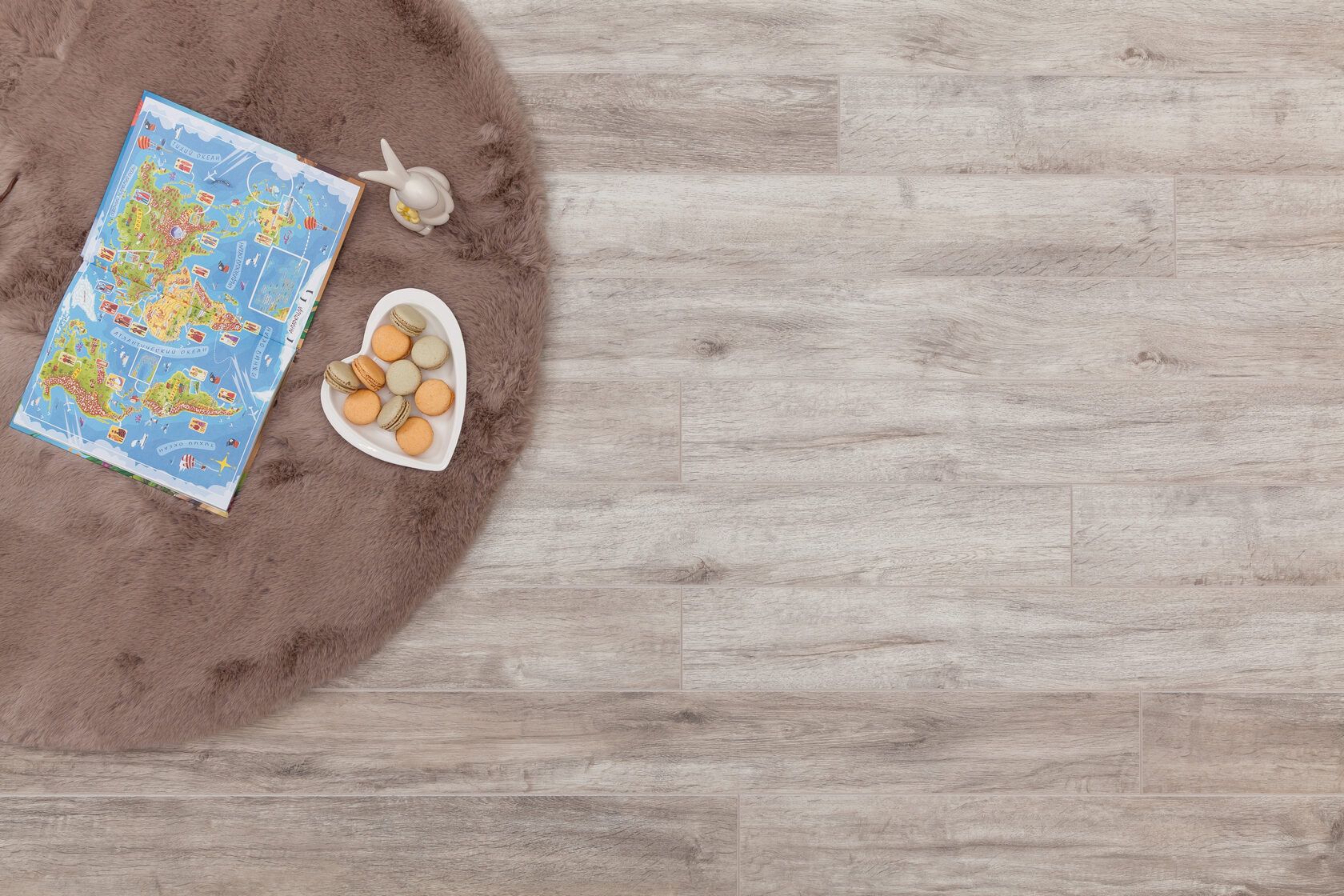 Ламинат "Bonkeel" Slim Wood 104 (1292*116*8 мм) — купить в Владимире