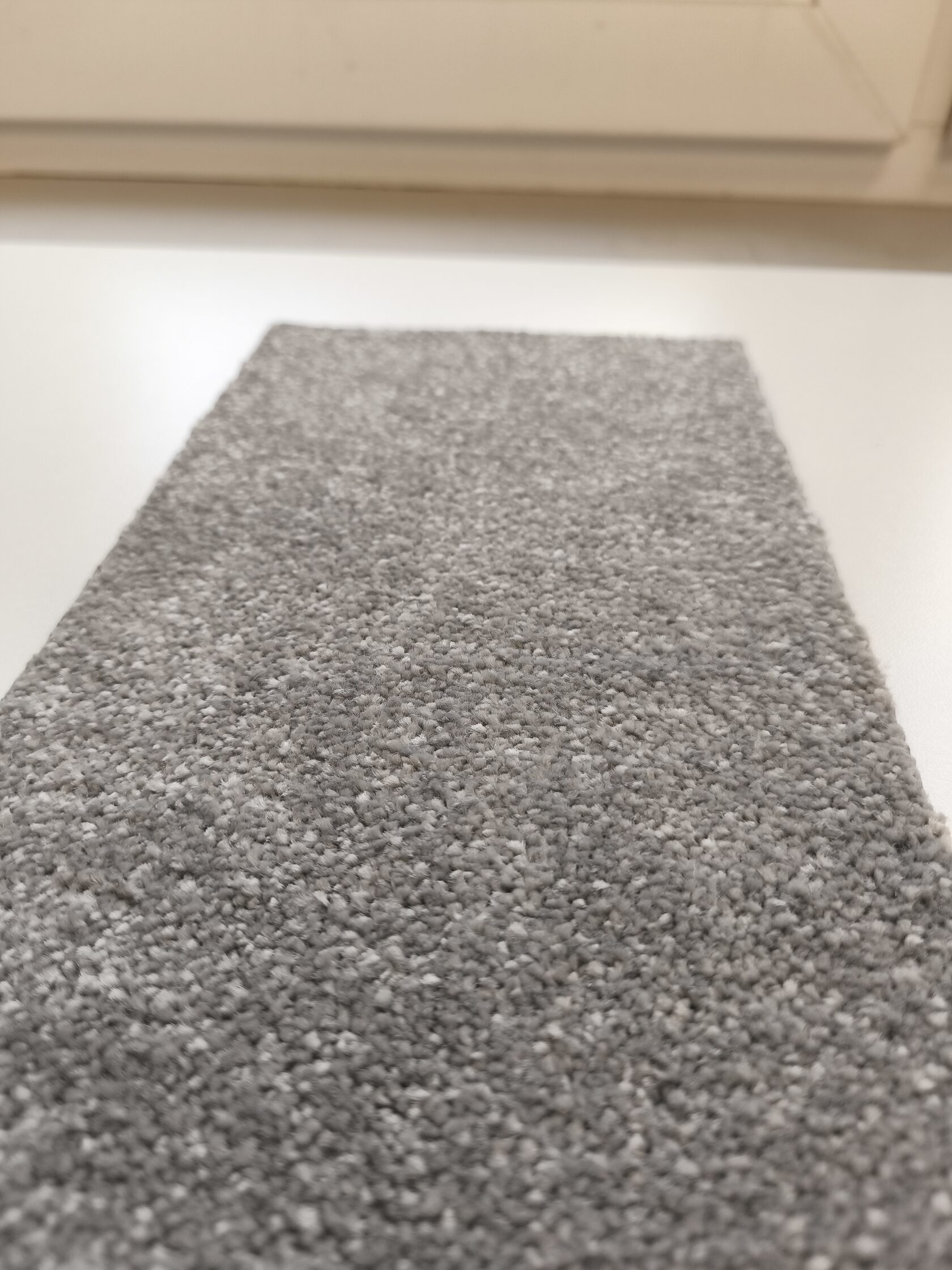 Ковровое покрытие "Bonkeel" Spirit 1000 Graphit (ширина 4м) — купить в Владимире