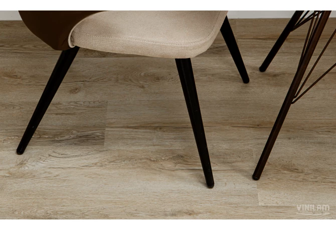 Кварц-винил Дуб Валенсия (1227*232*2,5 мм) — купить в Владимире