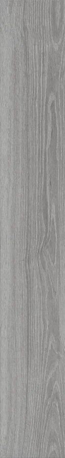 SPC ламинат "Invictus" French Oak Storm (1213*178*6мм) — купить в Владимире