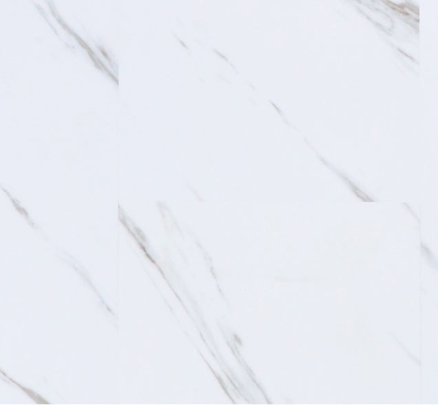 SPC ламинат "CronaFloor" Stone 4V Калакатта (600*300*4 мм) — купить в Владимире