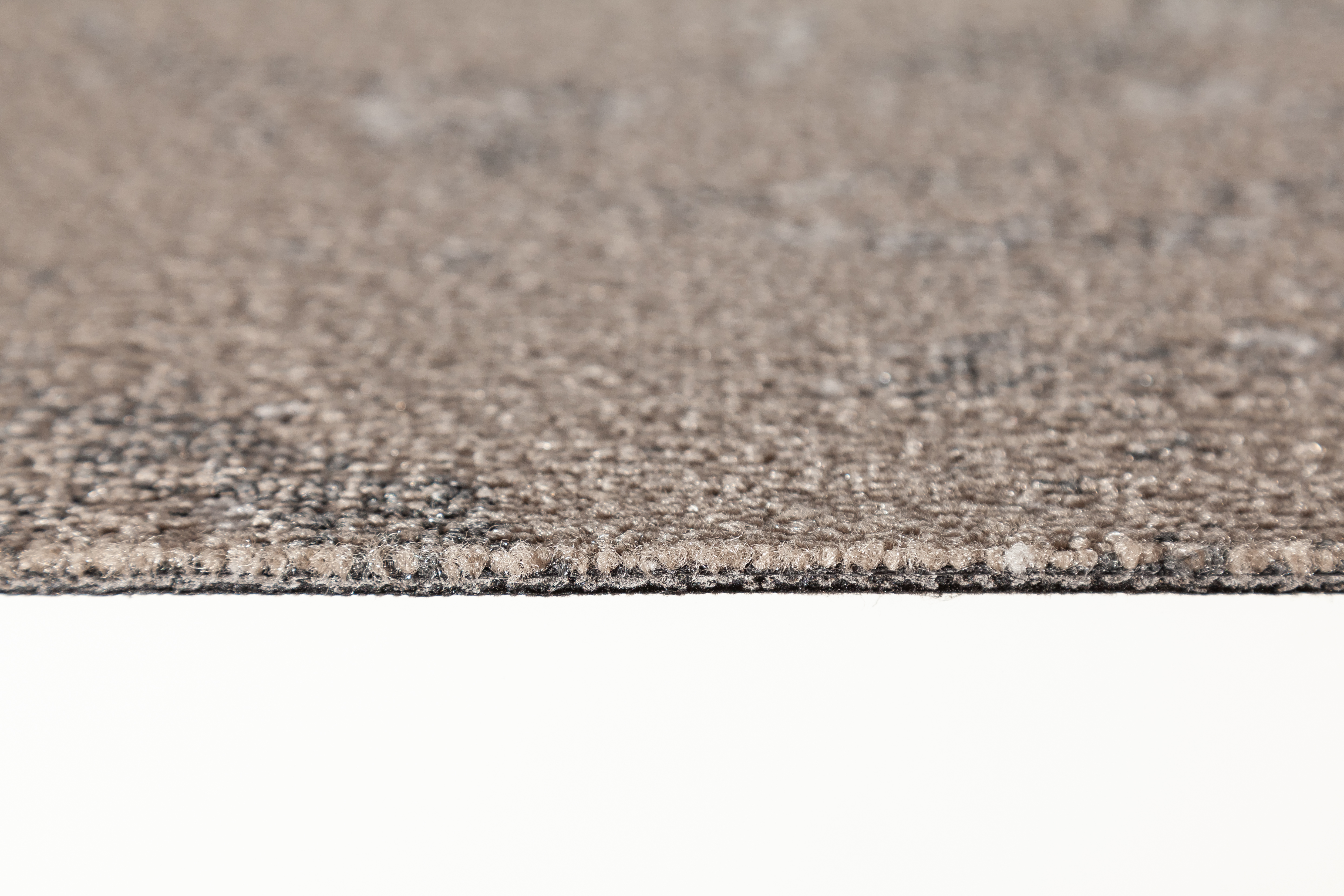 Ковровая плитка Macro Tile 93 (500*500*5 мм) — купить в Владимире