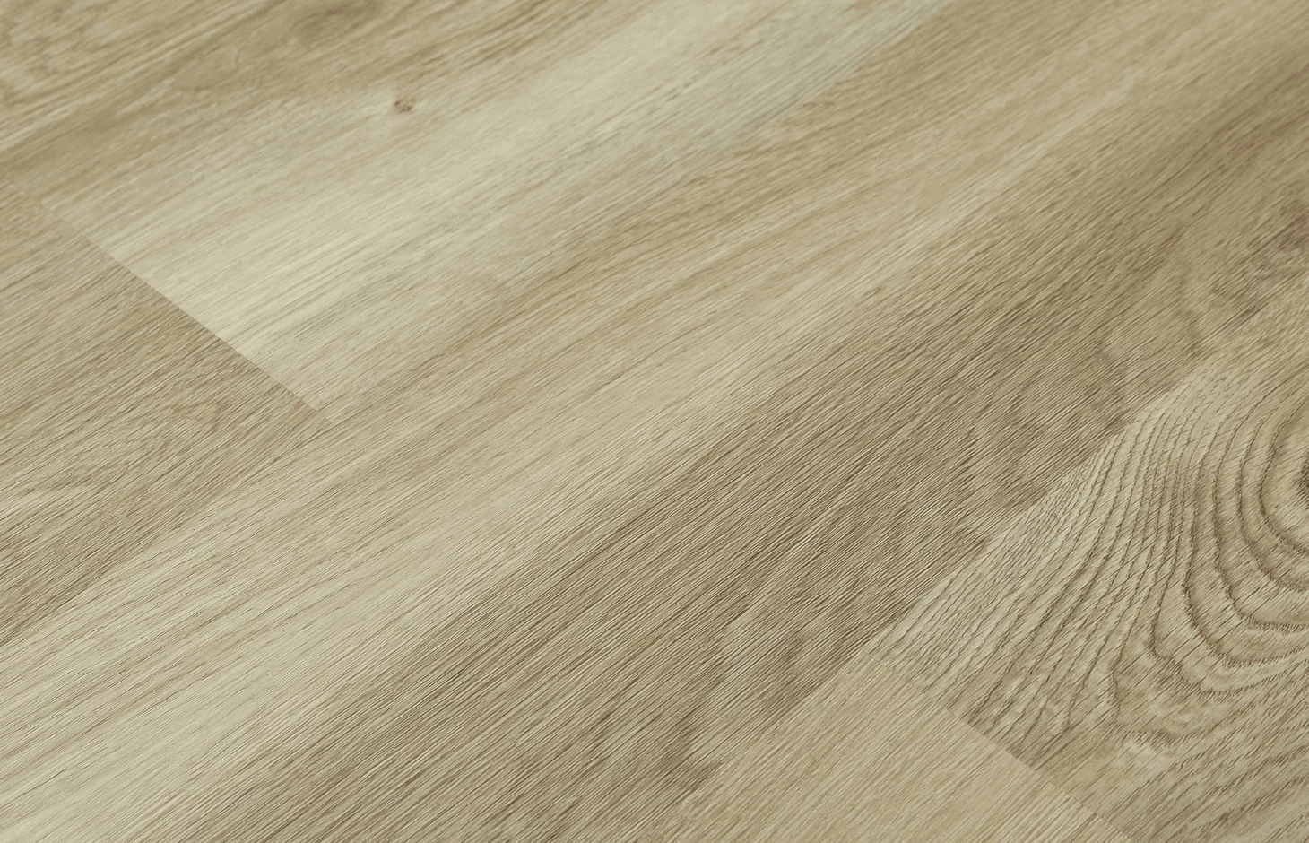 SPC плитка для пола Дуб Cомеро (915*152*4,4 мм) — купить в Владимире