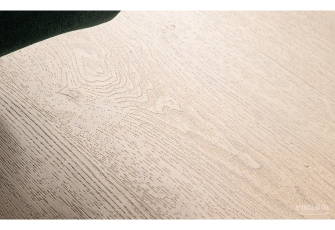 Кварц-винил Дуб Лас-Пальмас (1227*232*2,5 мм) — купить в Владимире