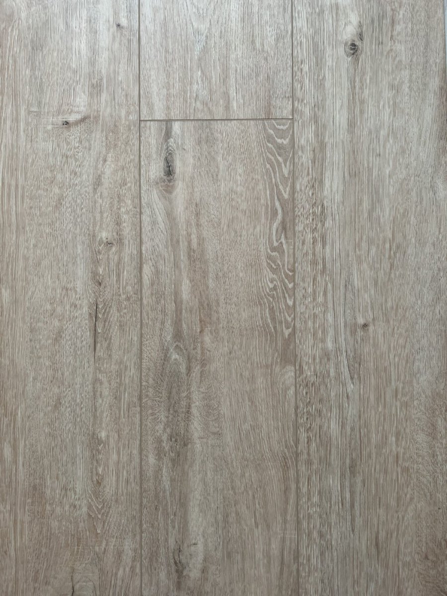 SPC ламинат "OneFloor" ЕСО 5062 (4V фаска) (1220*184*4 мм) — купить в Владимире