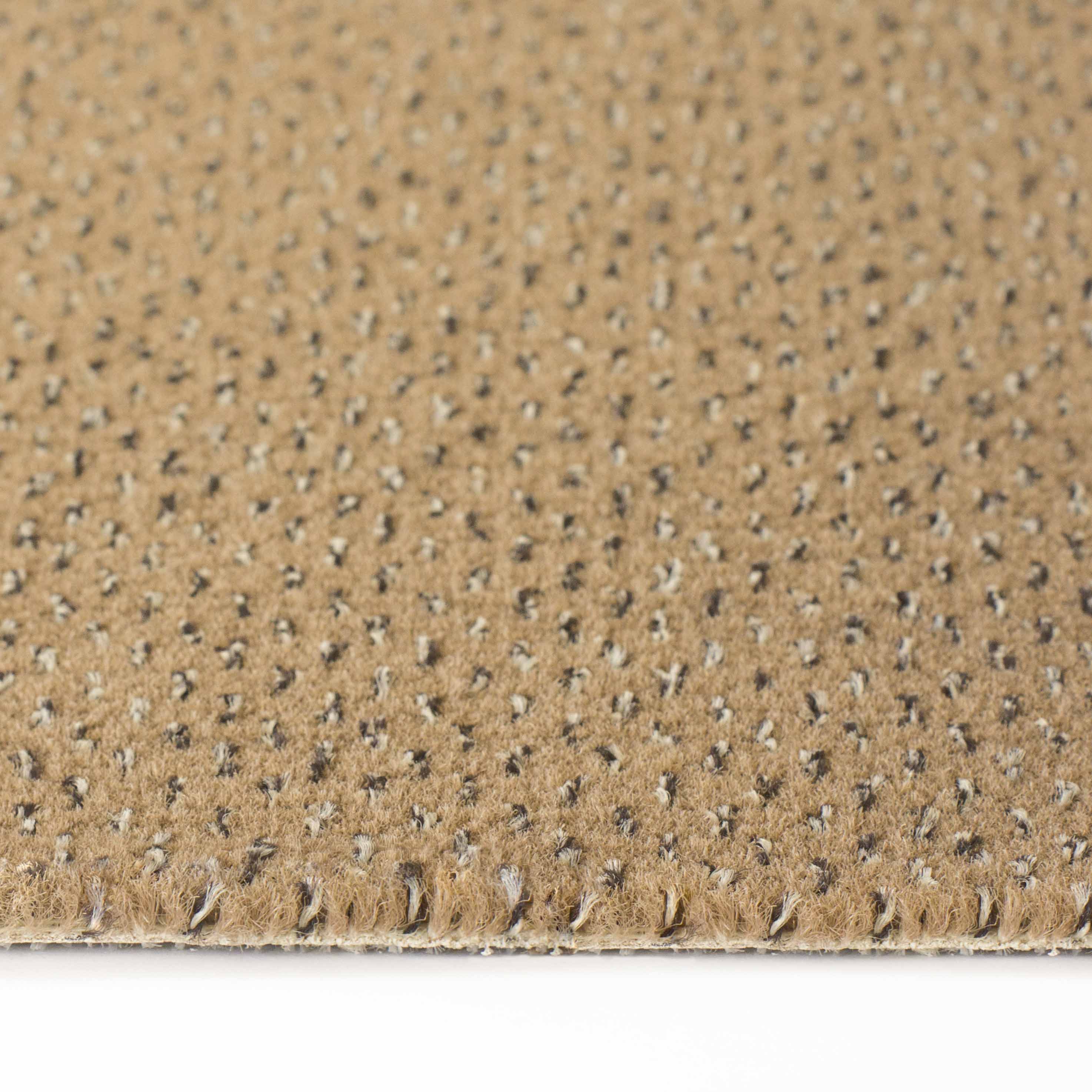 Ковролин "Зартекс" Eternity 142 бежевый (4м) — купить в Владимире