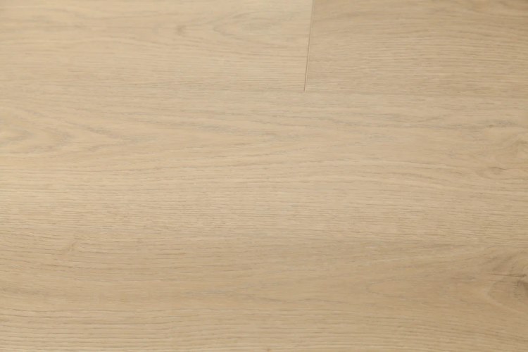 Плитка ПВХ "Bonkeel" Line 202 (1220*183*4 мм) — купить в Владимире