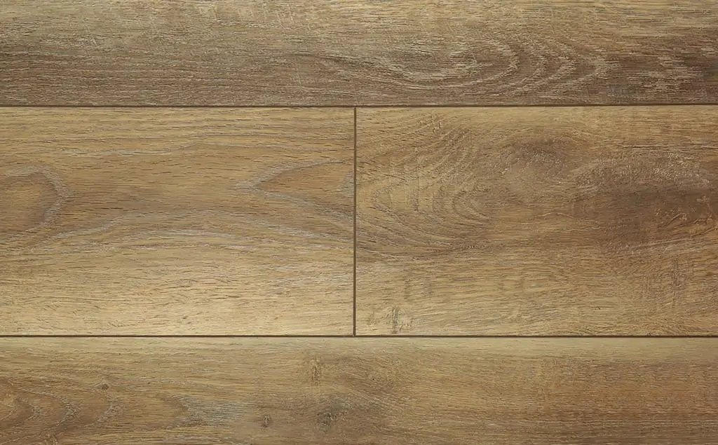 Виниловые полы "FirmFit" Discovery Тейде EW-2408 (1235*178*5 мм) — купить в Владимире