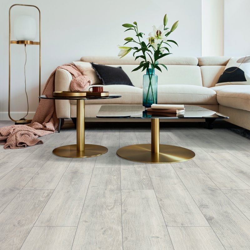 Ламинат  "Latat" Дуб Палермо (1382*193*8 мм) — купить в Владимире