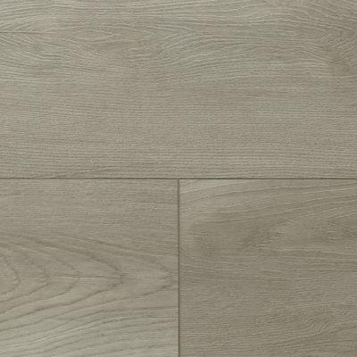 Виниловый ламинат SPC "Aberhof" Prado 2986 (1235*192*5 мм) — купить в Владимире