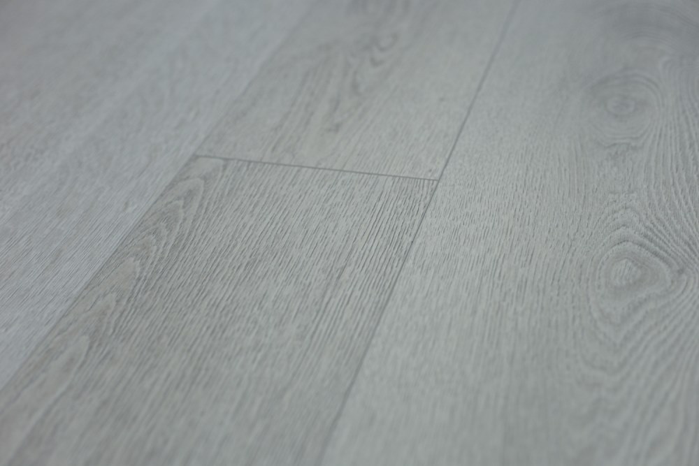 Плитка каменно-полимерная "Art Tile" Дуб Аскольд (1220*181*5,5 мм) — купить в Владимире