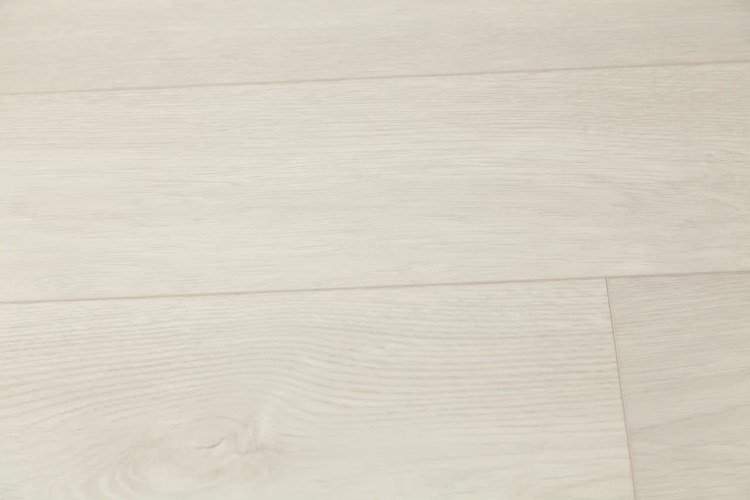 Плитка ПВХ "Bonkeel" Line 101 (1220*183*4 мм) — купить в Владимире