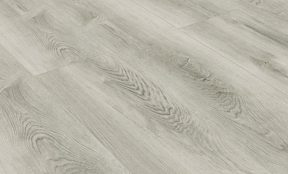 Ламинат SPC AquaMax Дуб Тьяго (1524*228*4,5 мм) — купить в Владимире