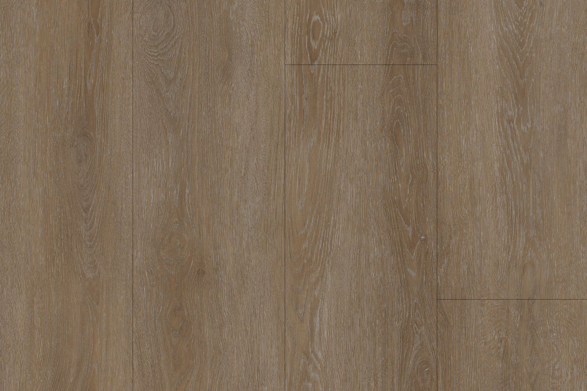 SPC ламинат Дуб Сантай 210 (1200*182*4 мм) — купить в Владимире