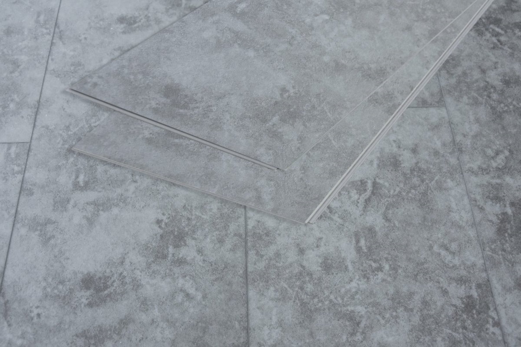 SPC ламинат "OneFloor" ЕСО 7007 (4V фаска) (305*610*4 мм) — купить в Владимире