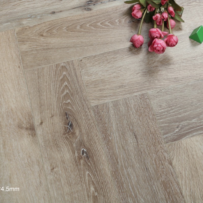 Виниловые полы SPC "Betta" Chalet Кицбюль A809 (640*128*4,5 мм) — купить в Владимире