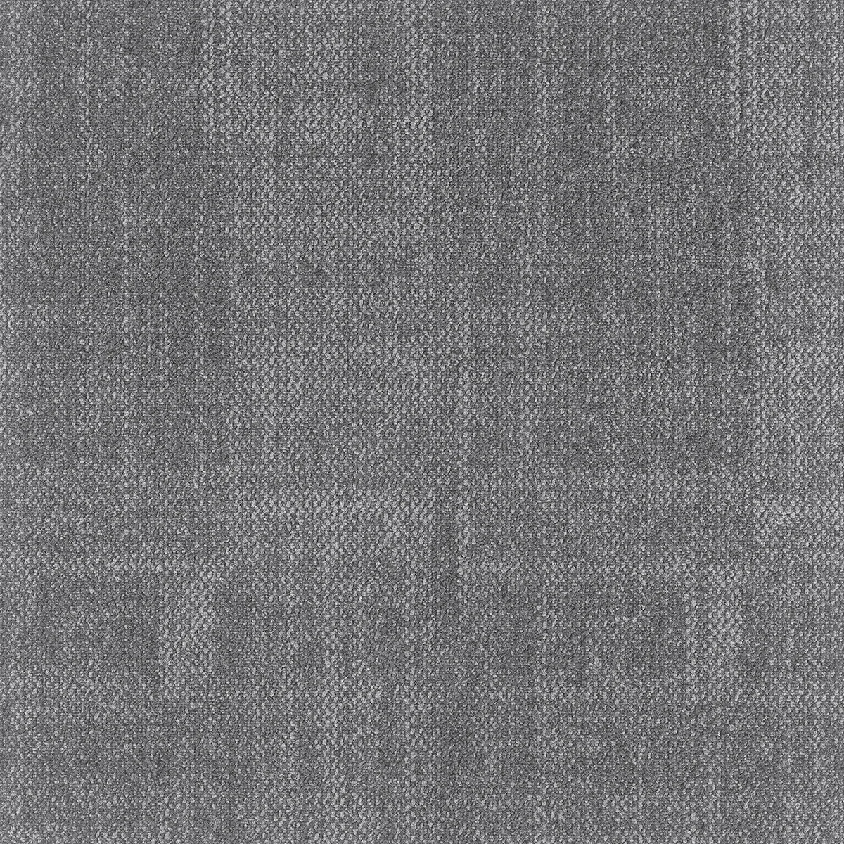 Ковровая плитка Mantra Tile 97 (500*500*6 мм) — купить в Владимире