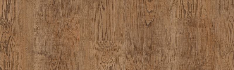 Замковая ПВХ плитка "Tarkett" Silva (1220*200,8*4,4 мм) — купить в Владимире