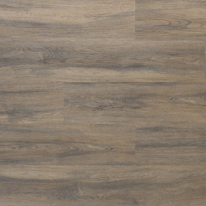 Кварцвиниловая плитка "DeArt Floor" Lite Орех Пекан (935*187*2,0мм) — купить в Владимире