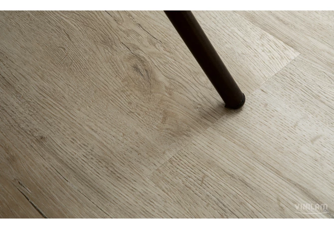 Кварц-винил Дуб Валенсия (1227*232*2,5 мм) — купить в Владимире