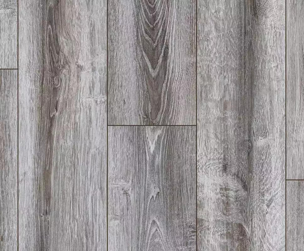 Ламинат "Kastamonu" Black 4V Сосна Асахи (1380*195*8 мм) — купить в Владимире