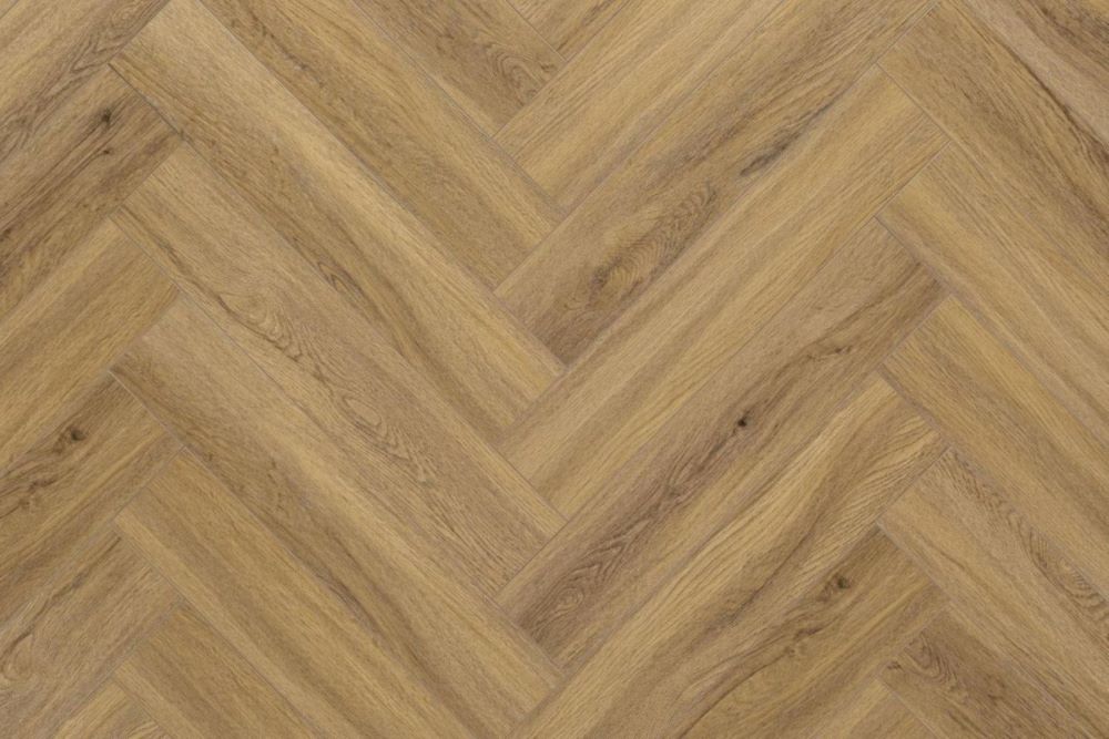 Виниловые полы "Aquafloor" Parquet Glue AF2504PG (610*122*2,5 мм) — купить в Владимире