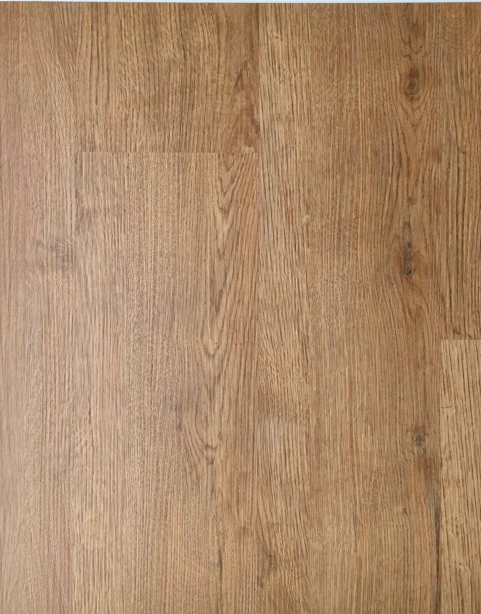 Плитка ПВХ "Bonkeel" Base New 345 (1220*150*3,5 мм) — купить в Владимире