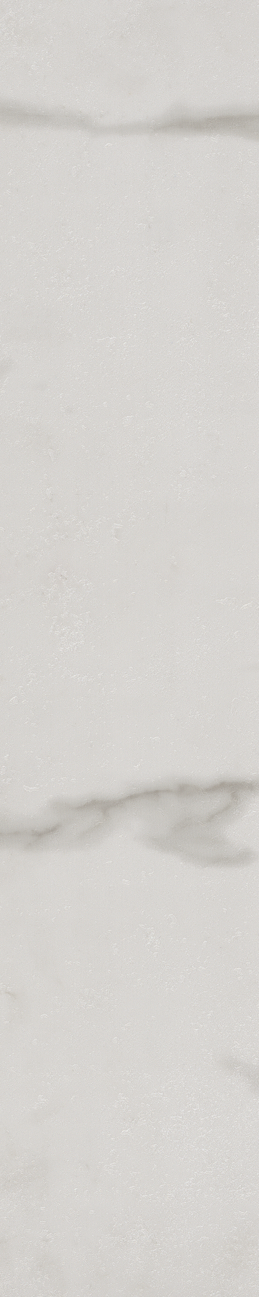SPC ламинат "Invictus" Pure Marble Snowflake (743*145*5мм) — купить в Владимире