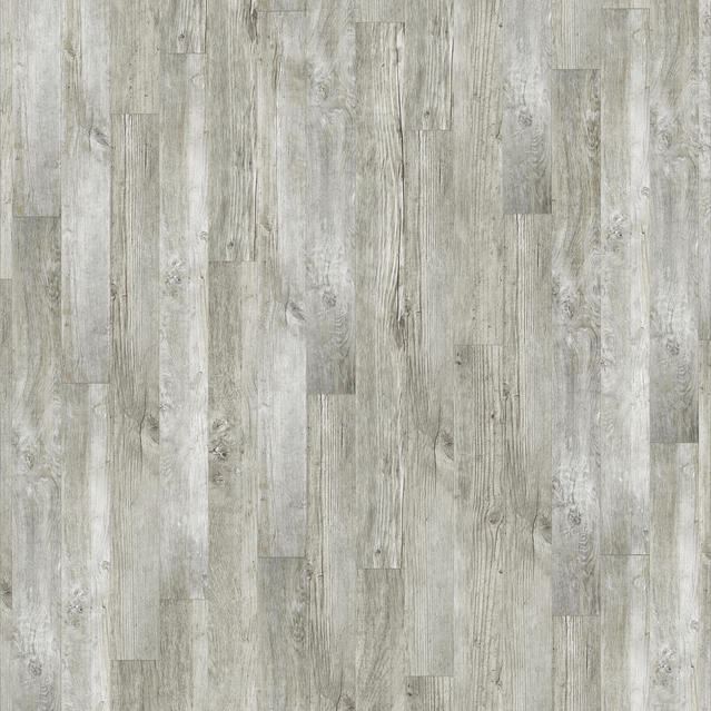 Ламинат "Tarkett" Gallery Караваджо (1292*116*12 мм) — купить в Владимире