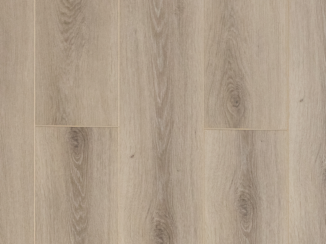 SPC ламинат Дуб Кордоба 309 (1200*182*4 мм) — купить в Владимире