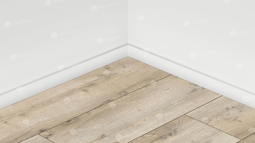 Ламинат "Arteo" Дуб Йеллоустоун (1285*280*8 мм) — купить в Владимире