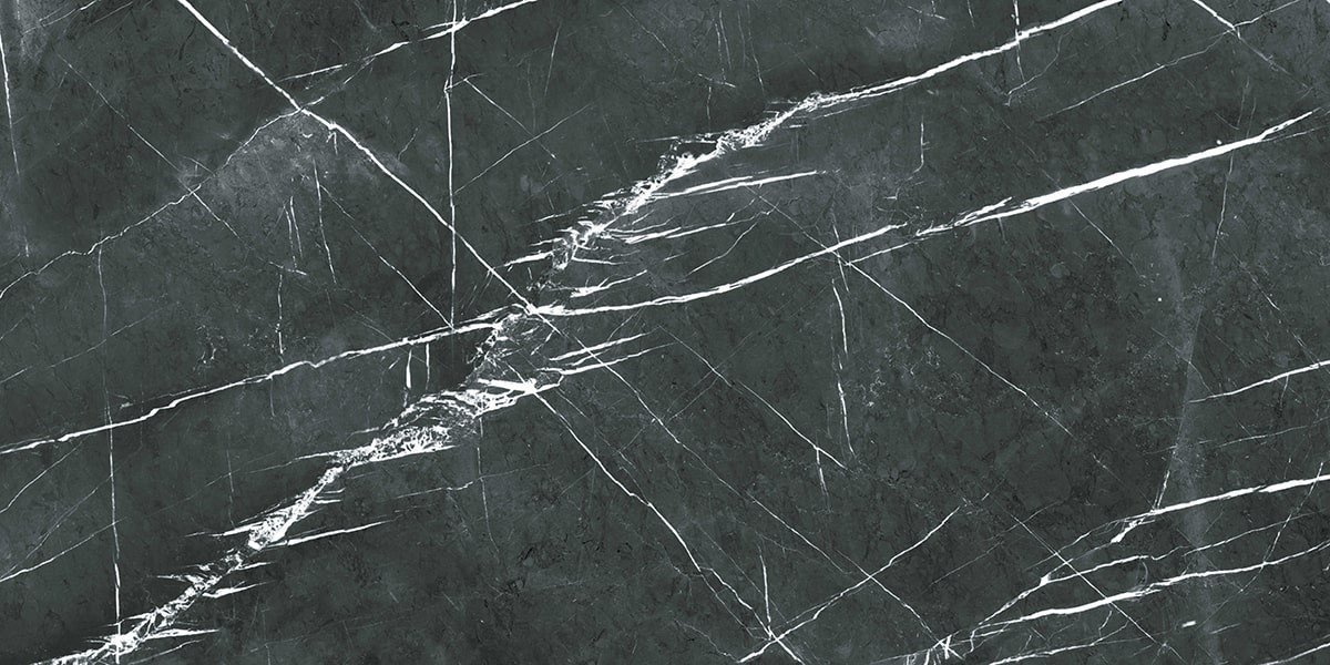 Керамогранит "Гранитея" 600*1200 Neiva Матовый Черный — купить в Владимире
