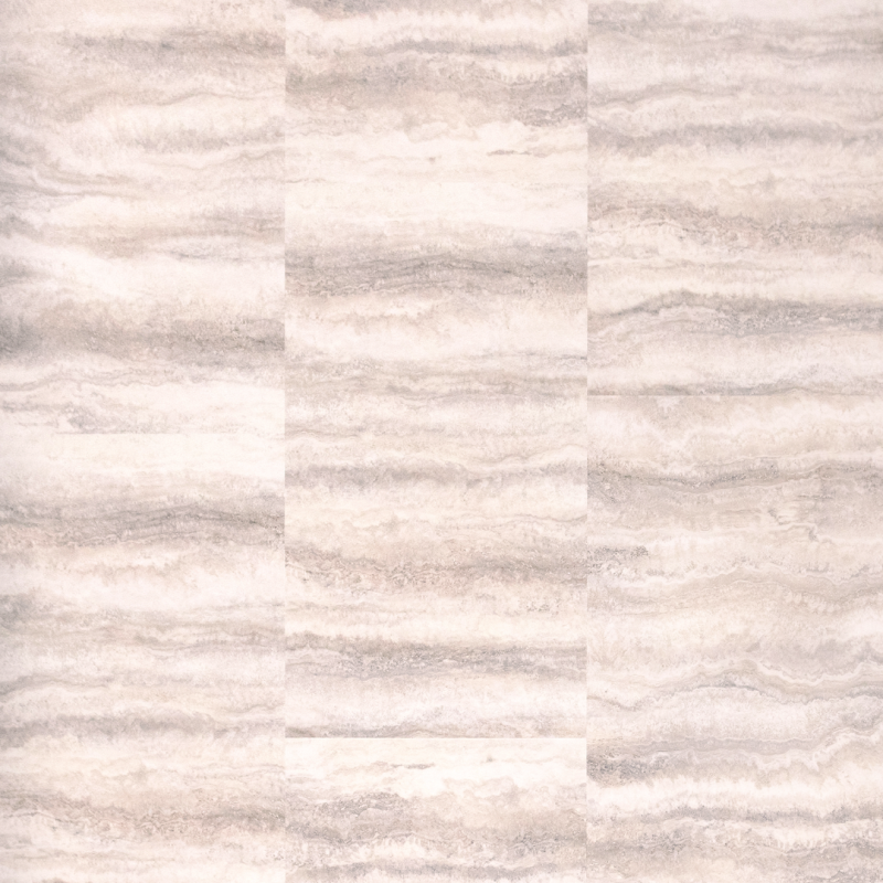 SPC ламинат Мрамор Мелилья 127 (900*600*4,5 мм) — купить в Владимире