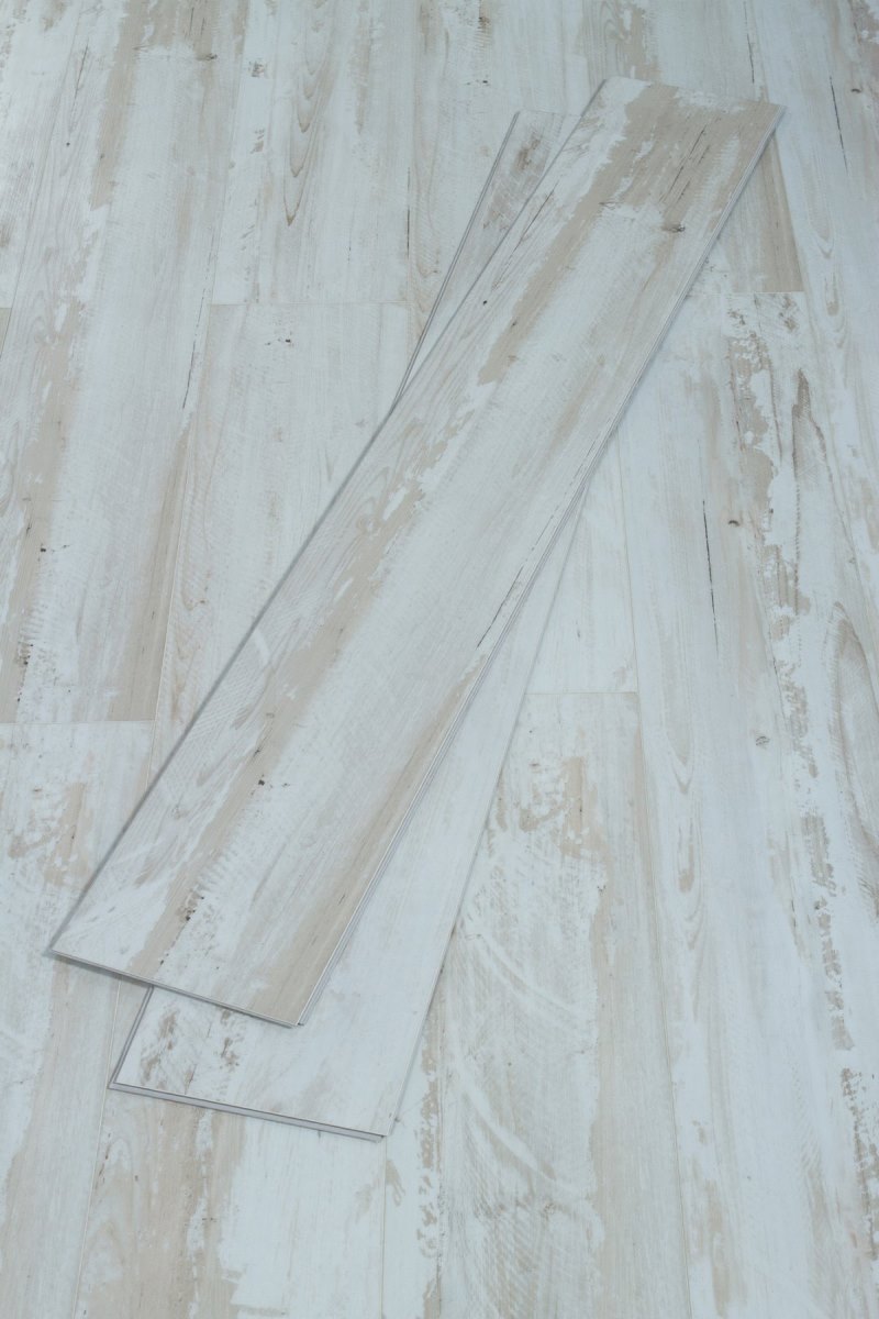 SPC ламинат "OneFloor" ЕСО 5009 (4V фаска) (1220*184*4 мм) — купить в Владимире