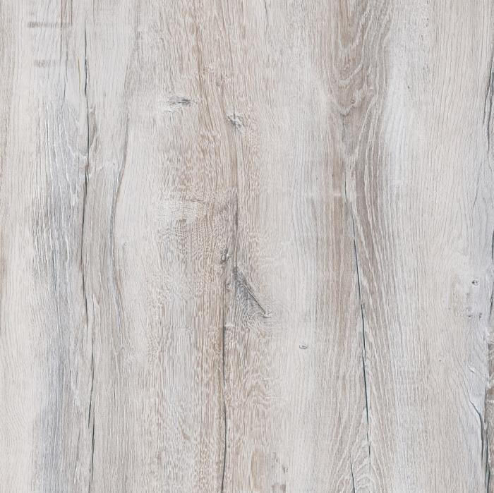Ламинат "SunFloor" Дуб Ривьера 112 (1380*159*12 мм) — купить в Владимире