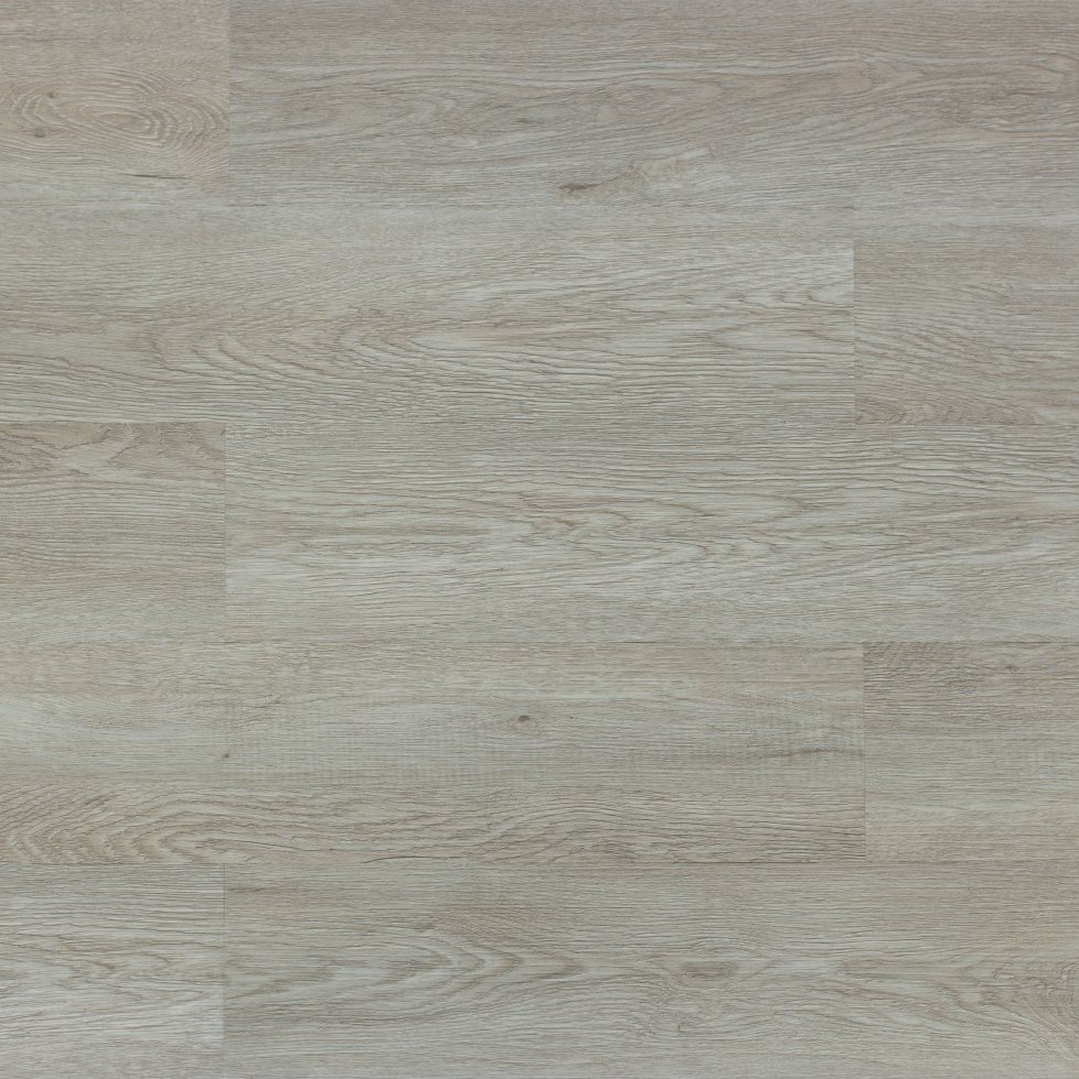 Кварцвиниловая плитка "Art Tile" Лиственница Жуан (914,4*152,4*2 мм) — купить в Владимире
