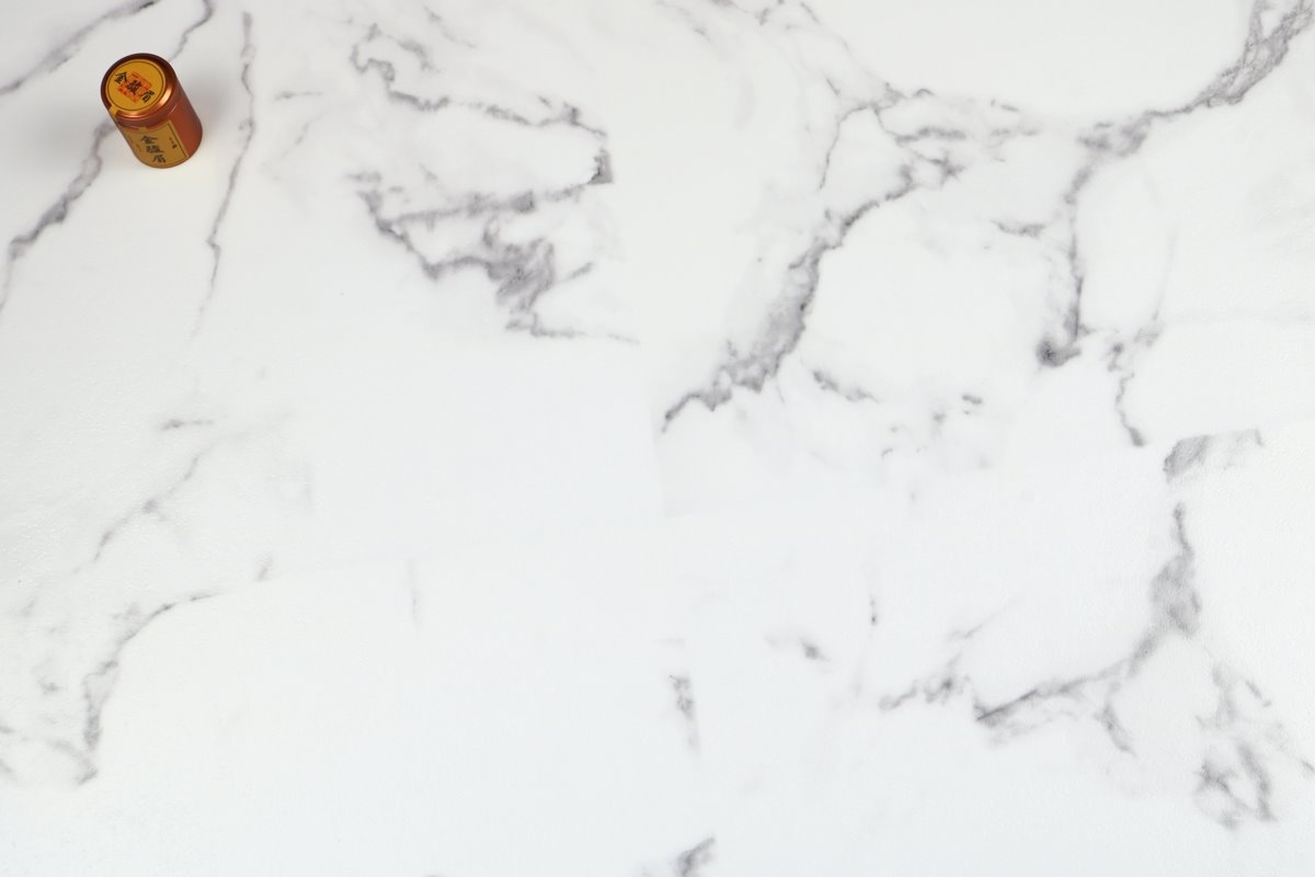 LVT плитка "Profield" Виана марбл (457,2*457,2*2,5 мм) — купить в Владимире