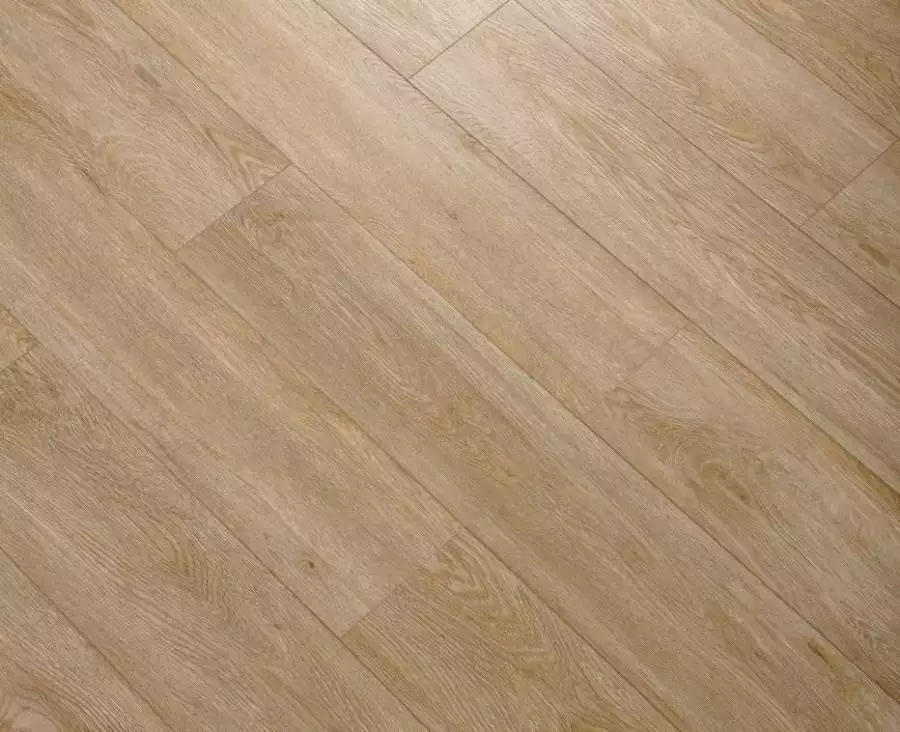 Виниловая плитка "Zeta" La Casa Катания (1220*180*4 мм) — купить в Владимире