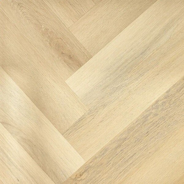 Кварцвиниловый ламинат "Bonkeel" Pine 201 (600*125*3,5 мм) — купить в Владимире