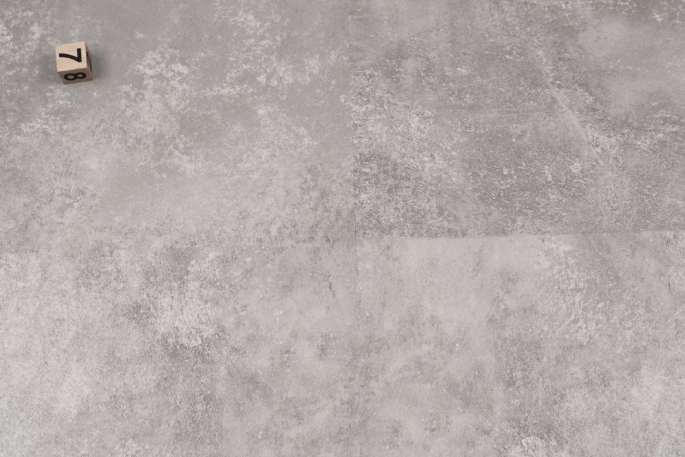 LVT плитка "Profield" Вила марбл (457,2*457,2*2,5 мм) — купить в Владимире