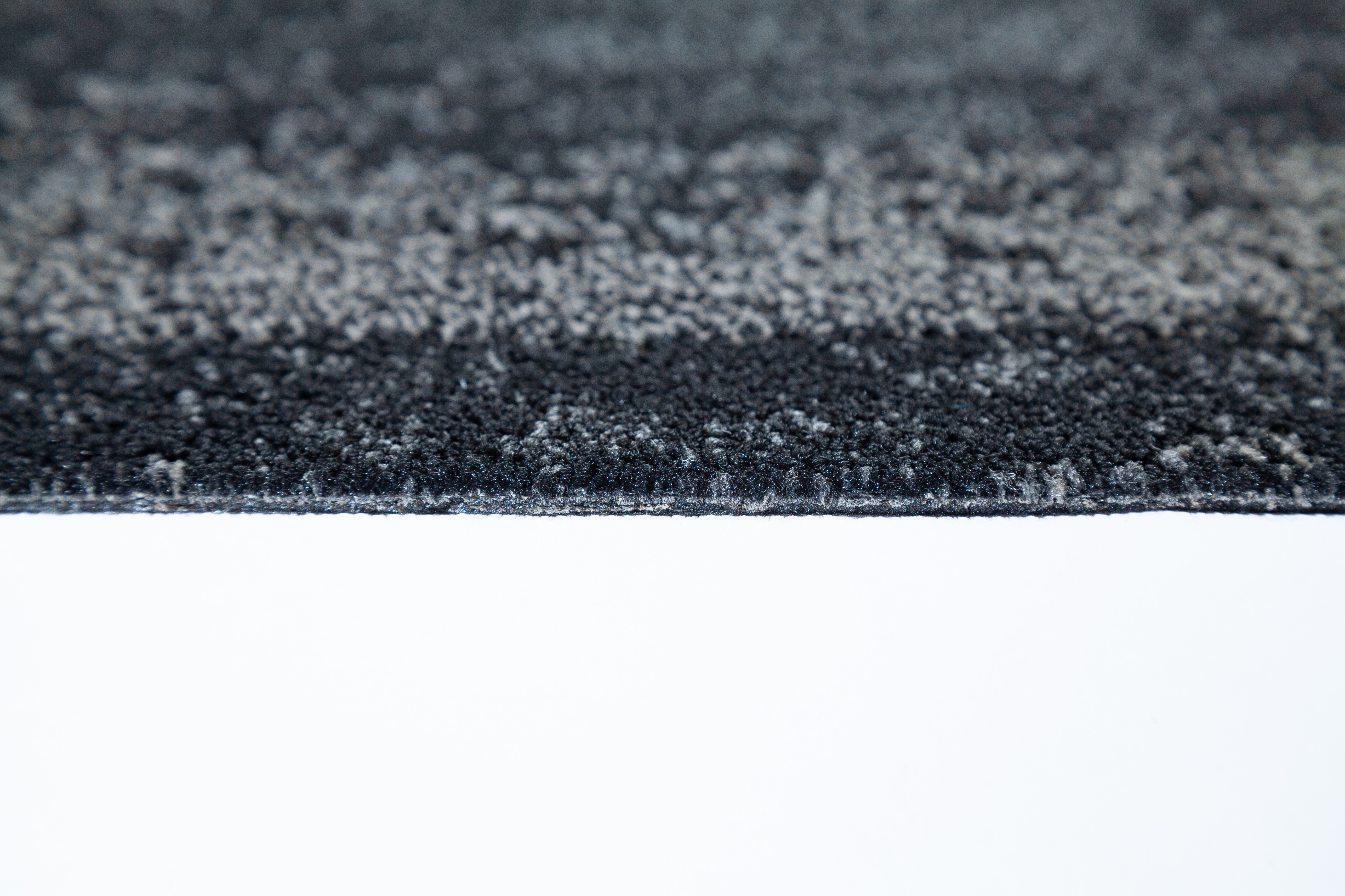 Ковровая плитка Marathon Tile 96 (1000*250*5 мм) — купить в Владимире