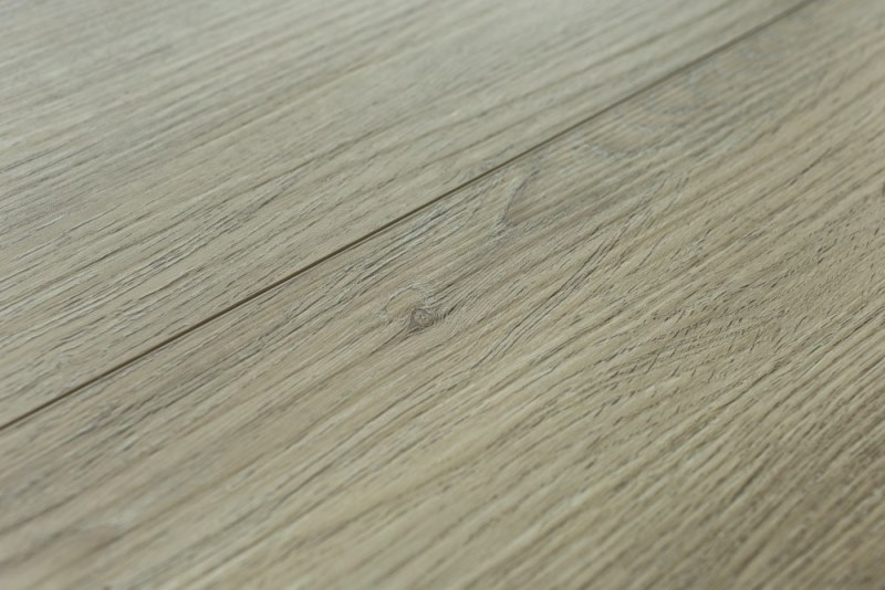 Замковая ПВХ плитка "Art Tile" Бархат Лазурный (1220*152*5 мм) — купить в Владимире