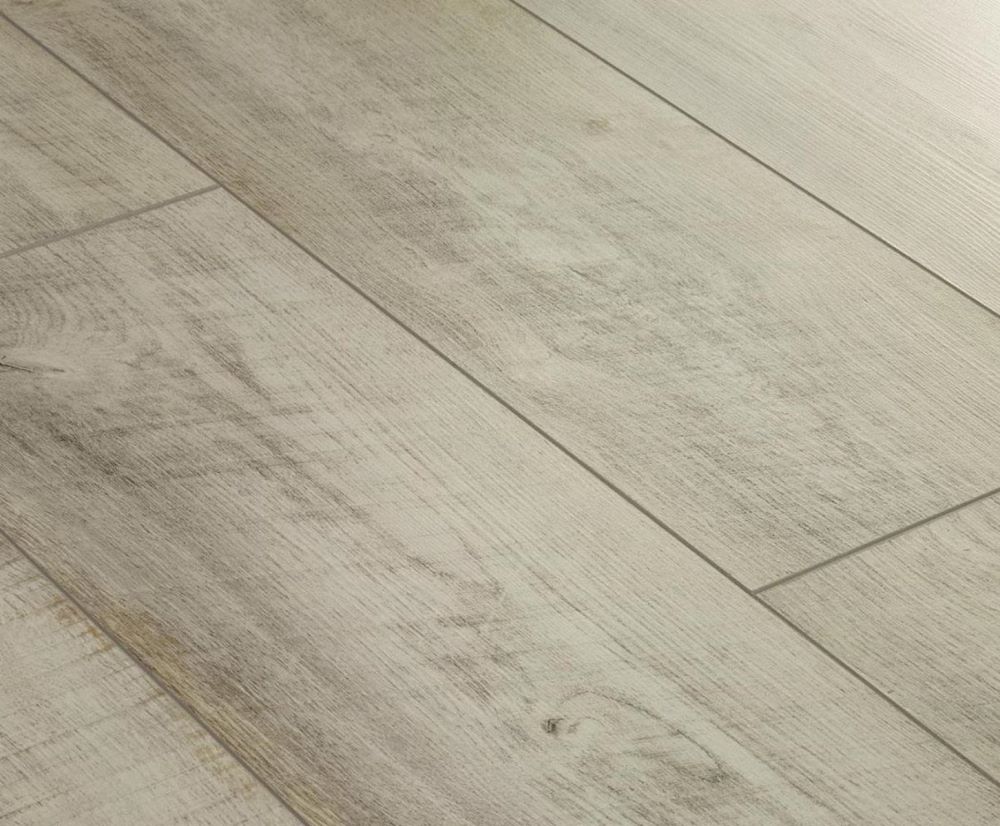 Ламинат "Kastamonu" Floorpan Blue Дуб Сидней FP702 (1380*193*8 мм) — купить в Владимире