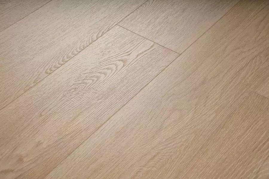 Виниловая плитка "Zeta" La Casa Бари (1220*180*4 мм) — купить в Владимире