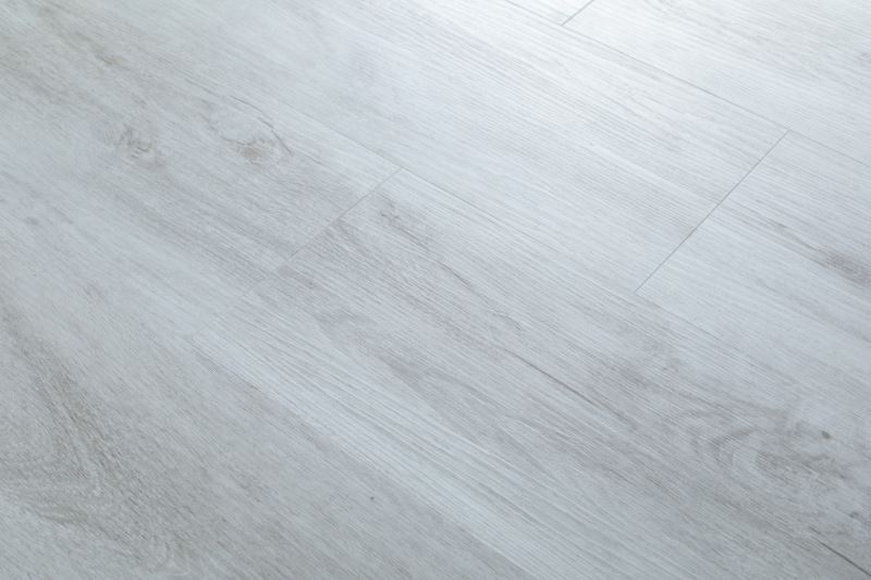 Замковая ПВХ плитка "Aquafloor" Quartz AF3502QV (1220*180*3,5мм) — купить в Владимире