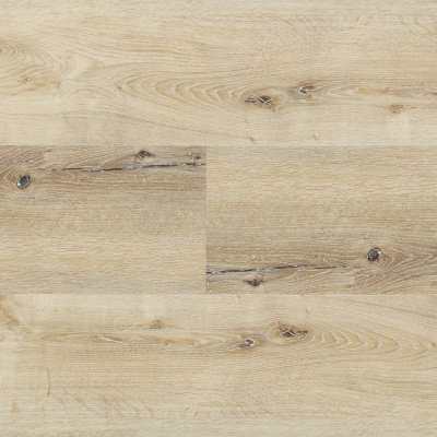 Клеевая ПВХ плитка "Berry Alloc" Spirit Pro 55 Gluedown COUNTRY HONEY (610*914*2,5 мм) — купить в Владимире