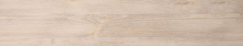 Кварцвиниловая плитка "DeArt Floor" Strong Клен Светлый (935*187*2,5мм) — купить в Владимире