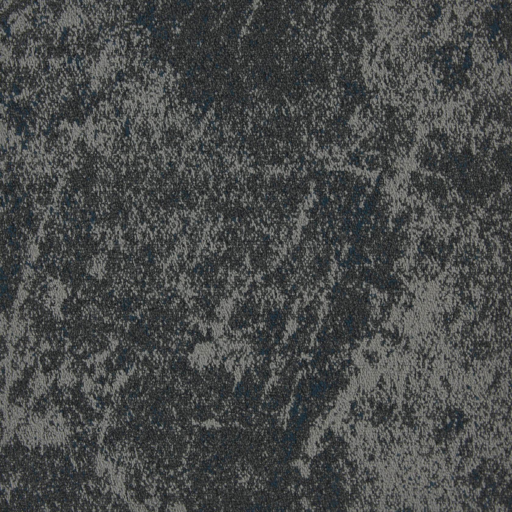 Ковровая плитка Mineral Tile 79 (500*500*5 мм) — купить в Владимире