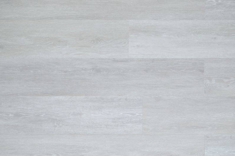 Замковая ПВХ плитка "Aquafloor" Quartz AF3501QV (1220*180*3,5мм) — купить в Владимире